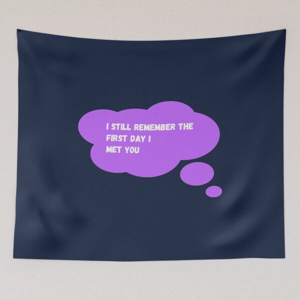 Item preview, Memorial designed and sold by LePhuongCRV.