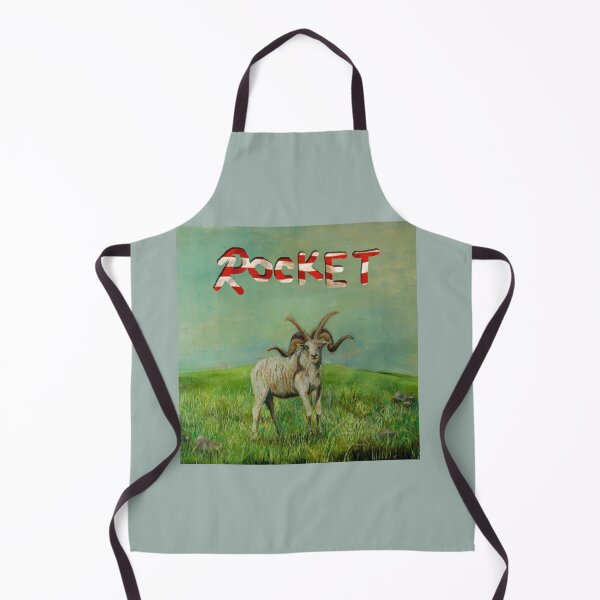 Item preview, Rocket designed and sold by boehmuhkcasia.