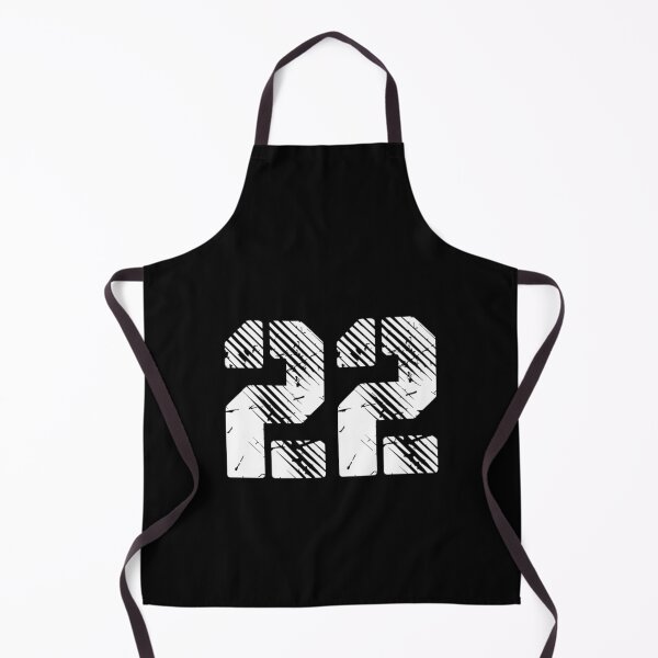 Item preview, Number 22 designed and sold by LePhuongCRV.