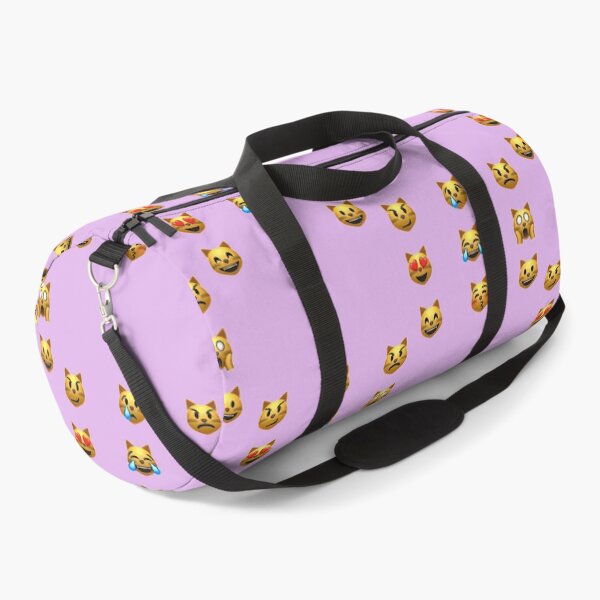 Item preview, CAT EMOJIS PACK designed and sold by ViranChanShop.