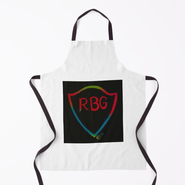 Item preview, RBG Lovenlight designed and sold by LePhuongCRV.