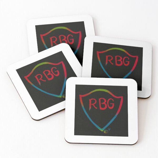 Item preview, Luz de amor RBG designed and sold by LePhuongCRV.