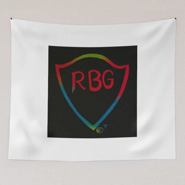 Item preview, RBG  Lovenlight designed and sold by LePhuongCRV.