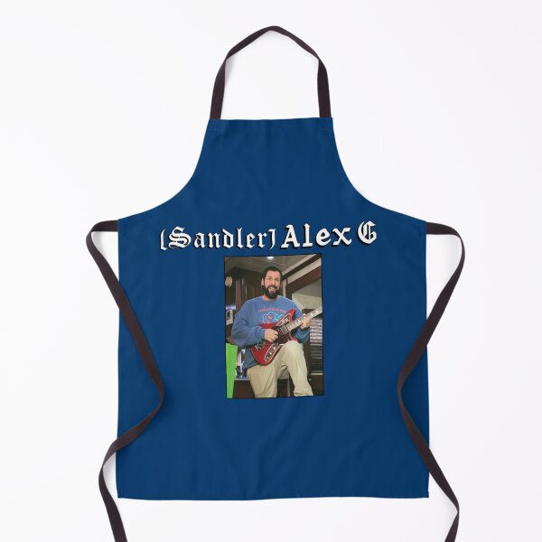 Item preview, sandler alex g designed and sold by boehmuhkcasia.