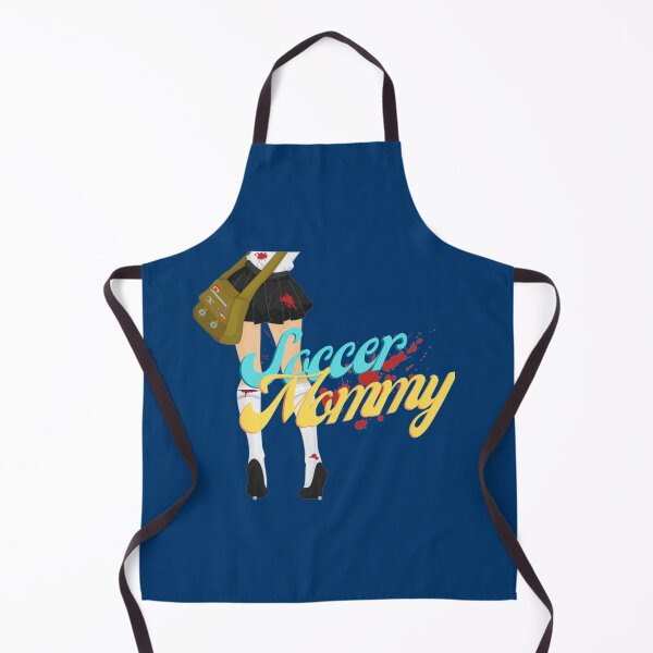 Item preview, Soccer Mommy - Killer band Logo designed and sold by boehmuhkcasia.
