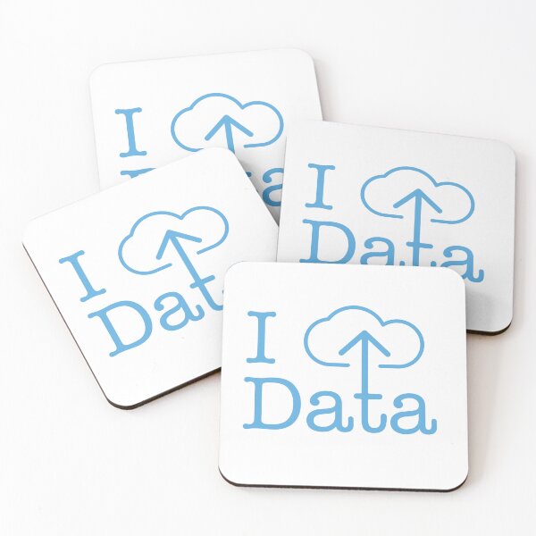 Item preview, I upload Cloud data designed and sold by russelltate.