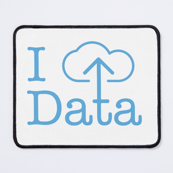Item preview, I upload Cloud data designed and sold by russelltate.