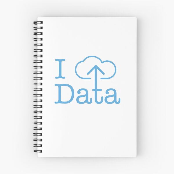 Item preview, I upload Cloud data designed and sold by russelltate.