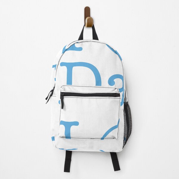 Item preview, I upload Cloud data designed and sold by russelltate.