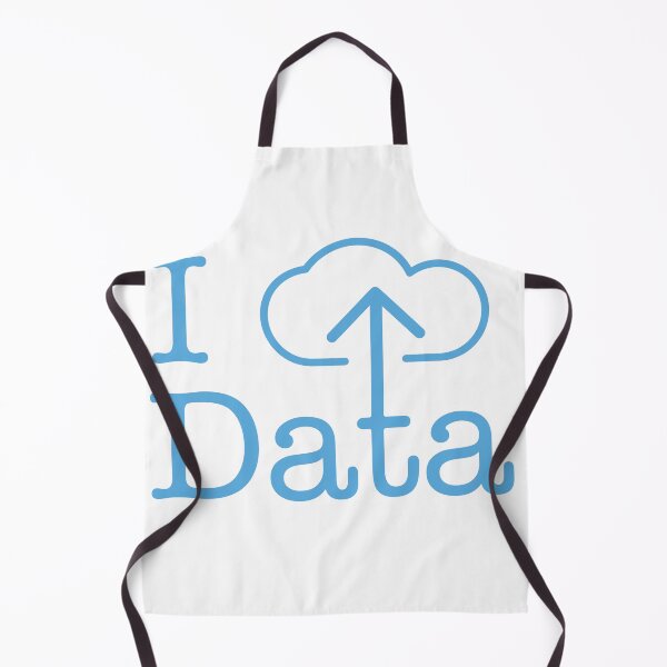 Item preview, I upload Cloud data designed and sold by russelltate.