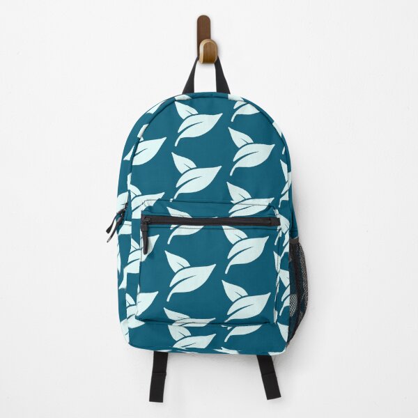 Item preview, Leaf designed and sold by Galaxypoint.