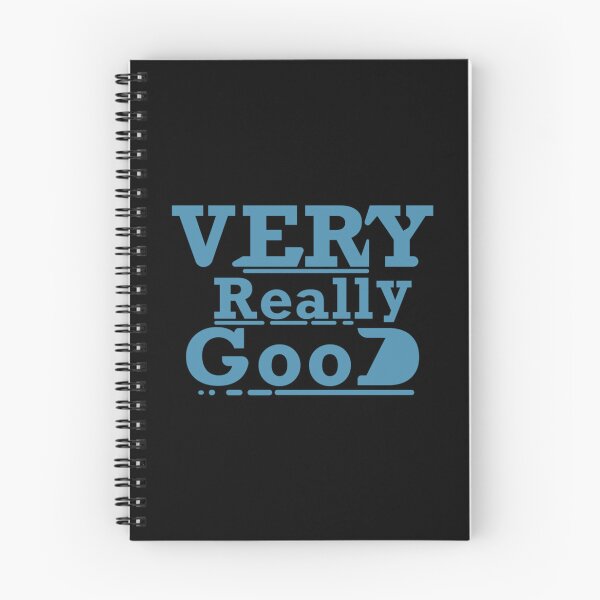 Item preview, Very Really Good designed and sold by LePhuongCRV.