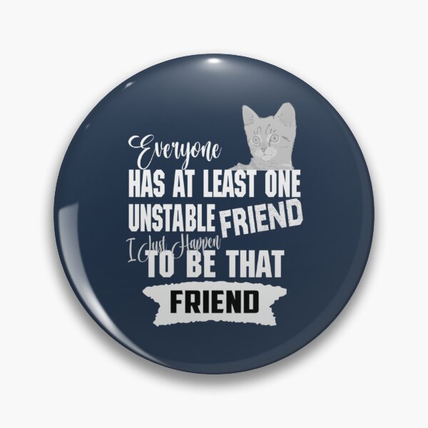 Item preview, Walter The Cat Best Gift Ever Funny And Cute Gift Idea for Mom designed and sold by LePhuongCRV.