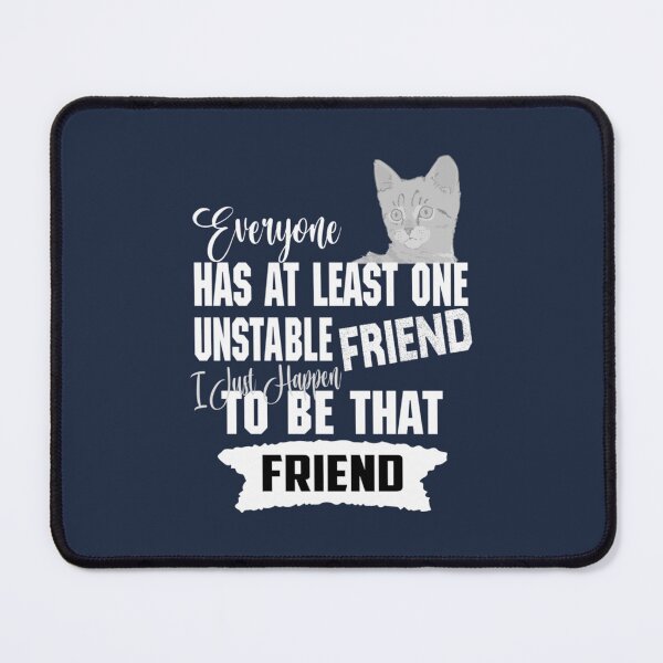 Item preview, Walter The Cat Best Gift Ever Funny And Cute Gift Idea for Mom designed and sold by LePhuongCRV.