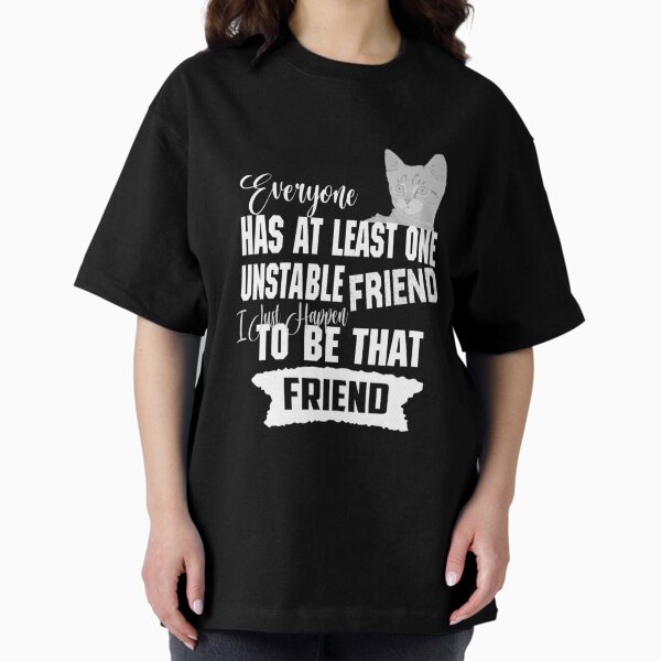 Bestgift - Camiseta - Para Hombre Blanco S
