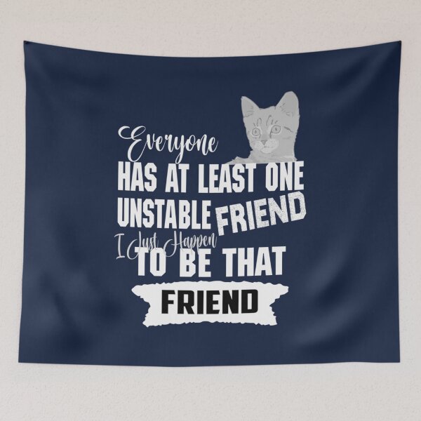 Item preview, Walter The Cat Best Gift Ever Funny And Cute Gift Idea for Mom designed and sold by LePhuongCRV.