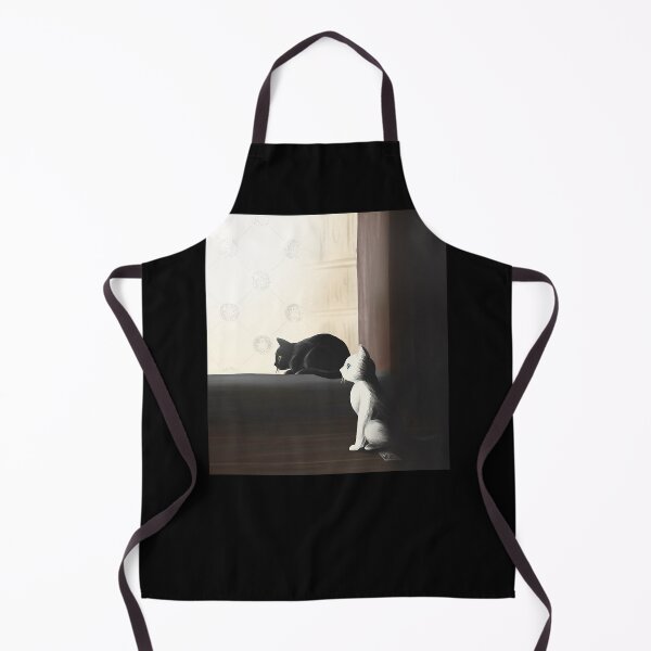 Item preview, Sunlight  designed and sold by Stephan6428423.