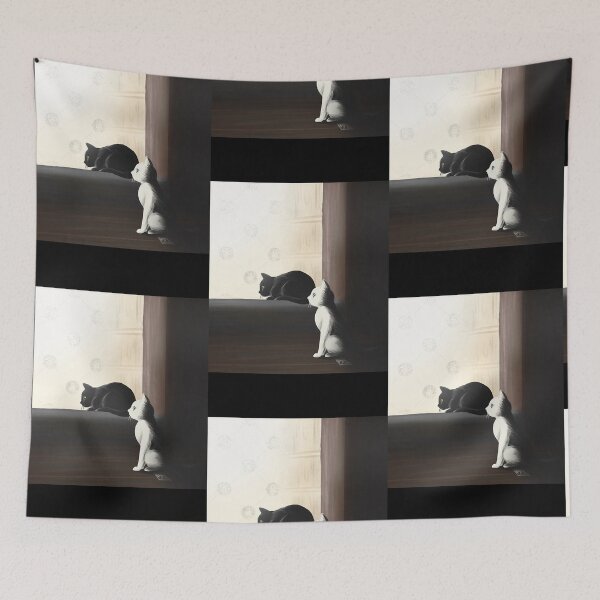 Item preview, Sunlight  designed and sold by Stephan6428423.