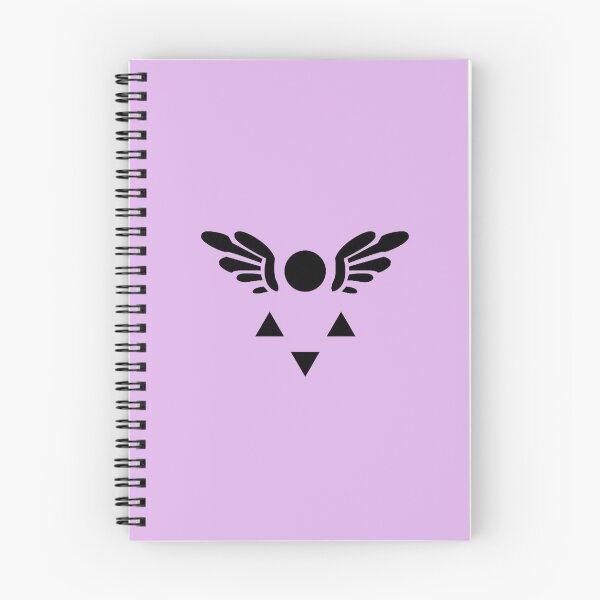 Item preview, Delta Rune Logo designed and sold by ViranChanShop.