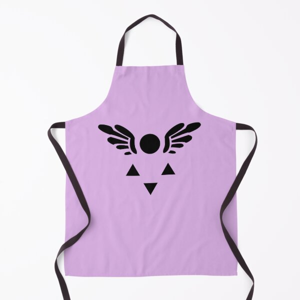 Item preview, Delta Rune Logo designed and sold by ViranChanShop.