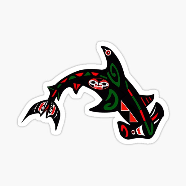 Item preview, PACIFIC NORTHWEST HAMMER designed and sold by NINUNO.