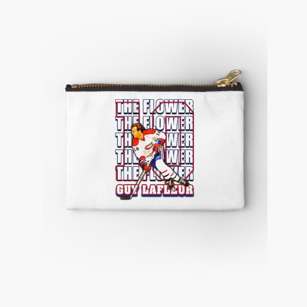 Item preview, guy lafleur , guy lafleur The Flower  designed and sold by jontueshandy.