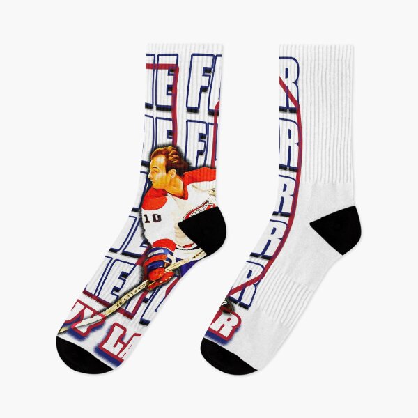 Item preview, guy lafleur , guy lafleur The Flower  designed and sold by jontueshandy.