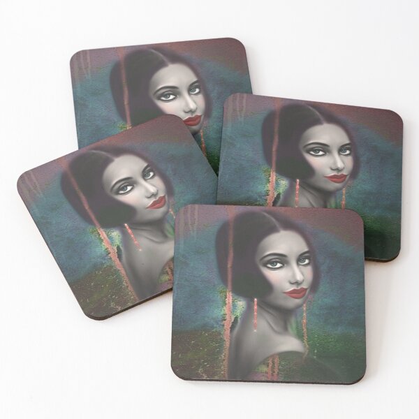 Item preview, Bailarina designed and sold by 88 Jane.