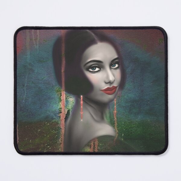 Item preview, Bailarina designed and sold by 88 Jane.