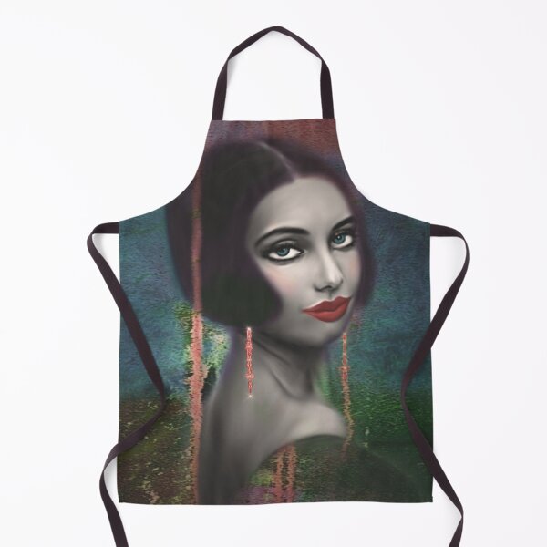 Item preview, Bailarina designed and sold by 88 Jane.