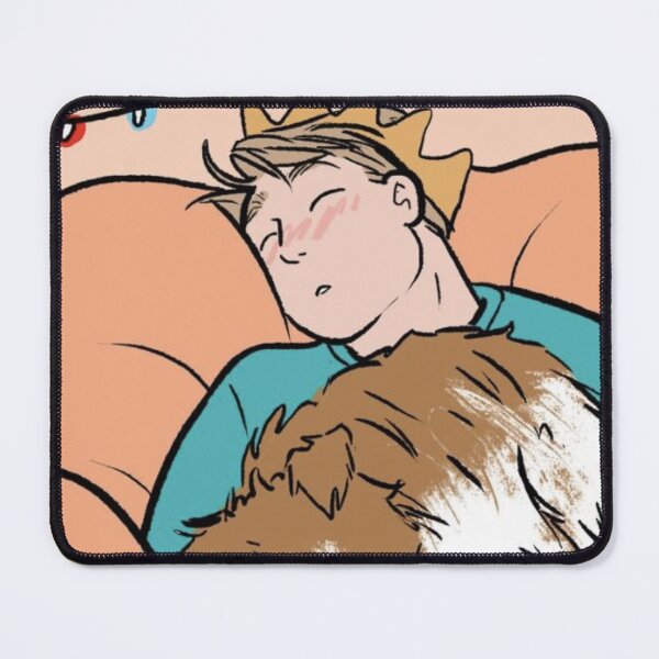 Item preview, sleepy designed and sold by novaxshop.