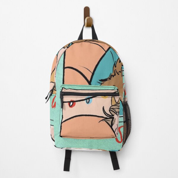 Vista previa del artículo con la obra «somnoliento », diseñado y vendido por novaxshop.