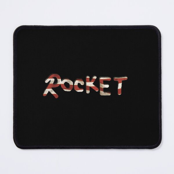 Item preview, Rocket - (Sandy) Alex G designed and sold by boehmuhkcasia.