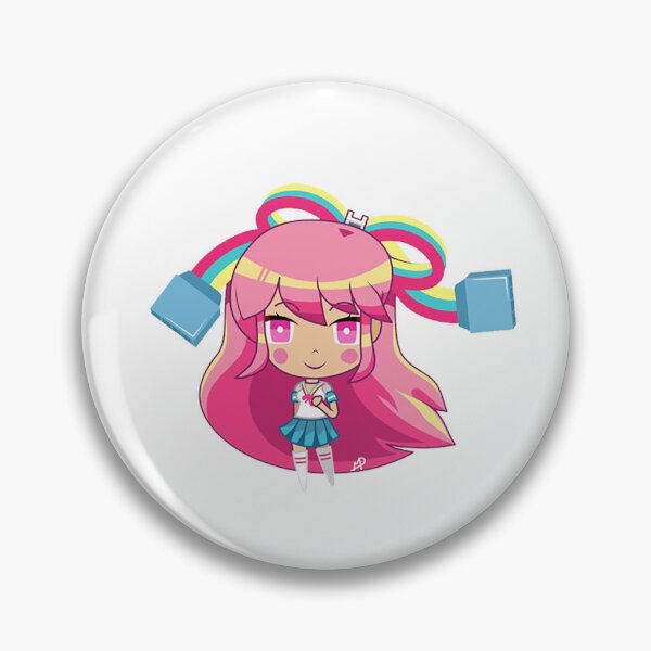 Item preview, Just GIFfany designed and sold by ViranChanShop.