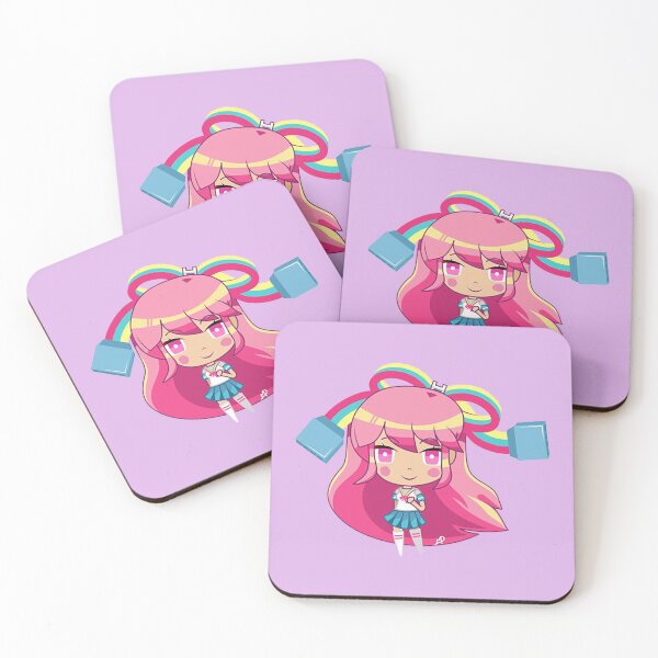 Item preview, Just GIFfany designed and sold by ViranChanShop.