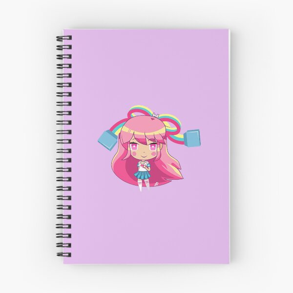 Item preview, Just GIFfany designed and sold by ViranChanShop.
