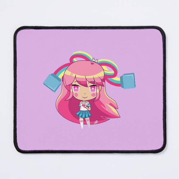 Item preview, Just GIFfany designed and sold by ViranChanShop.