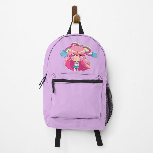 Item preview, Just GIFfany designed and sold by ViranChanShop.