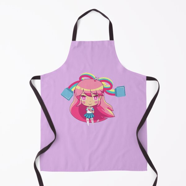 Item preview, Just GIFfany designed and sold by ViranChanShop.