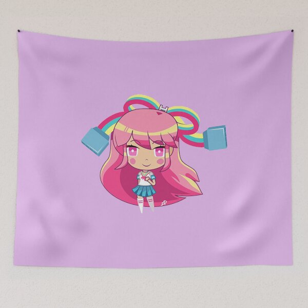 Item preview, Just GIFfany designed and sold by ViranChanShop.