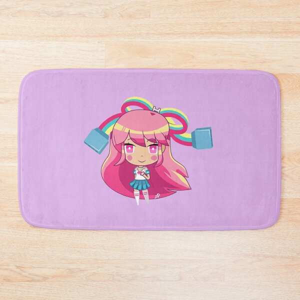 Item preview, Just GIFfany designed and sold by ViranChanShop.