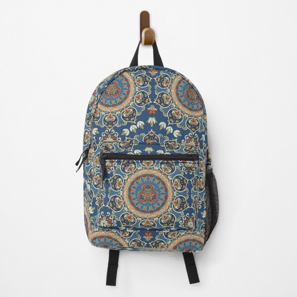 Item preview, Persian Pattern designed and sold by Skaska.