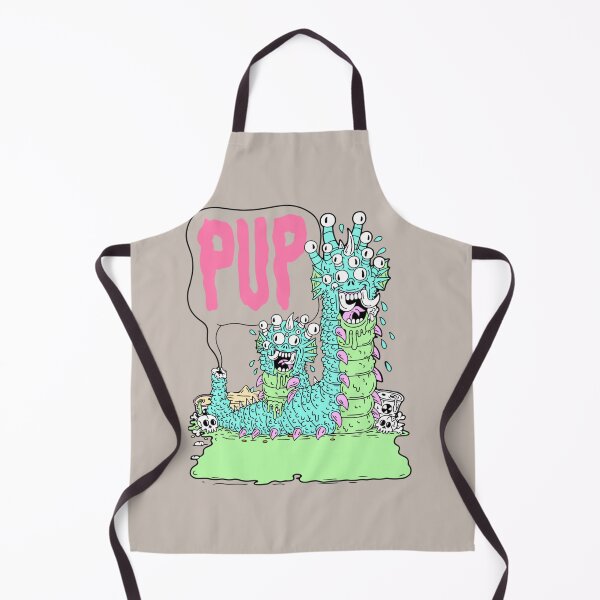Item preview, PUP ROCK BAND designed and sold by boehmuhkcasia.