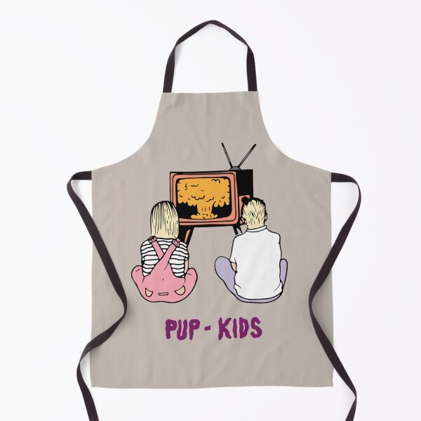 Item preview, PUP ROCK BAND designed and sold by boehmuhkcasia.