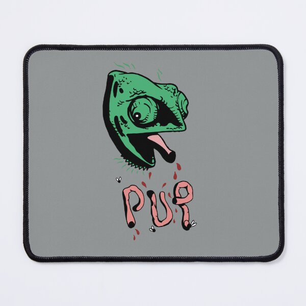 Item preview, PUP ROCK BAND designed and sold by boehmuhkcasia.