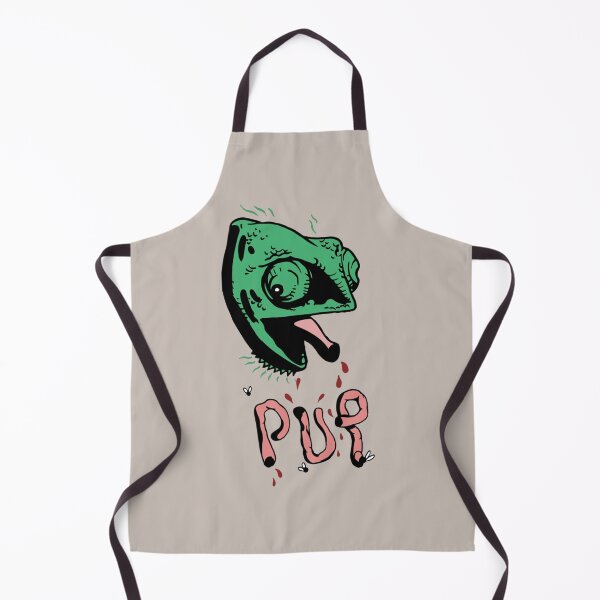 Item preview, PUP ROCK BAND designed and sold by boehmuhkcasia.