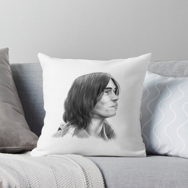Item preview, Sandy Alex G Tri-blend    designed and sold by boehmuhkcasia.