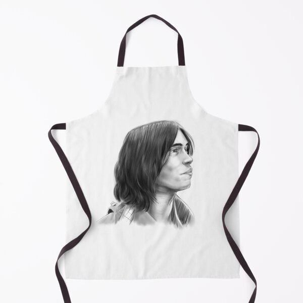 Item preview, Sandy Alex G Tri-blend designed and sold by boehmuhkcasia.