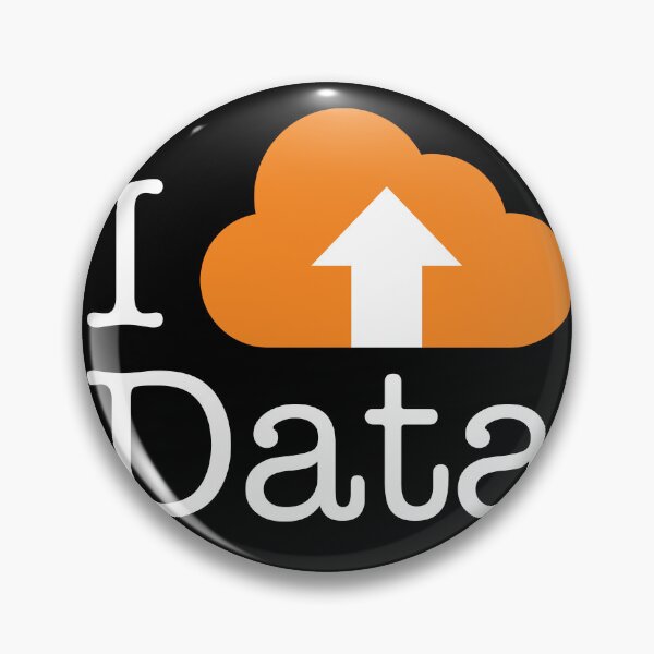 Item preview, I upload data designed and sold by russelltate.