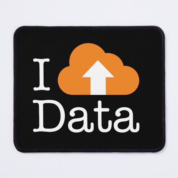 Item preview, I upload data designed and sold by russelltate.